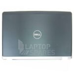 Dell Latitude E6230 AB Panel Laptop Front Cover with Bezel