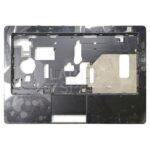 Dell Latitude E6320 Laptop Palmrest Cover Without Touchpad
