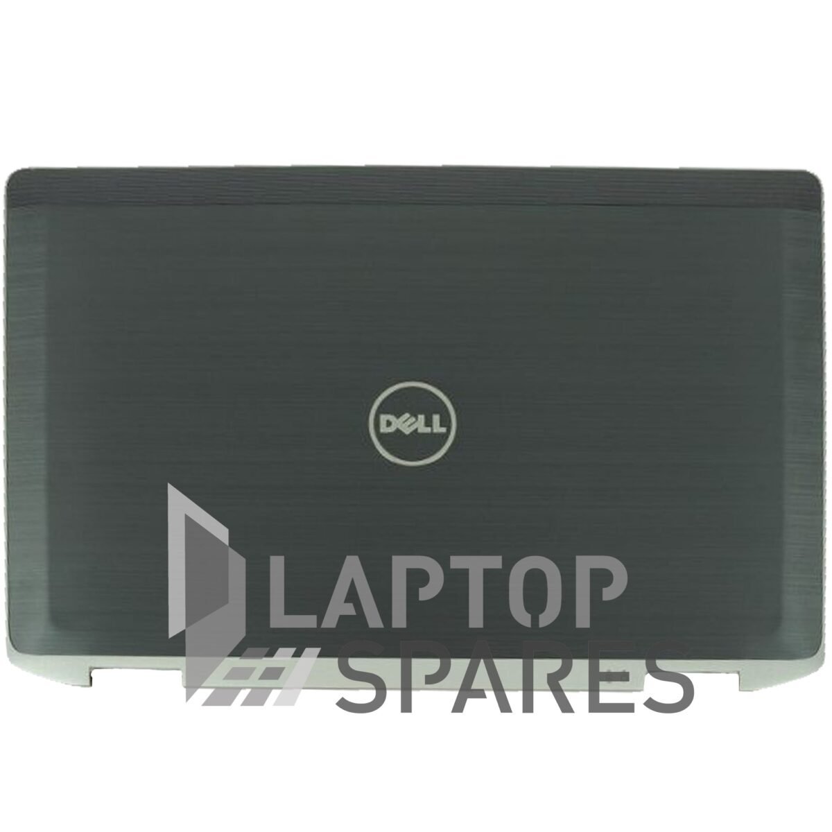 Dell Latitude E6320 AB Panel Laptop Front Cover with Bezel - Links ...