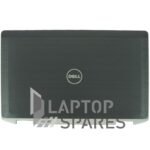 Dell Latitude E6320 AB Panel Laptop Front Cover with Bezel