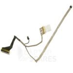 Dell Latitude E6420 LAPTOP LCD LED LVDS Cable