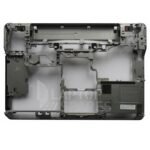Dell Latitude E6440 Laptop Lower Frame