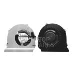 Dell Latitude E6440 Laptop CPU Cooling Fan