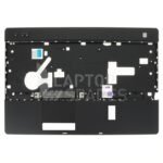 Dell Latitude E6530 Palmrest Cover