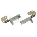 Dell Latitude E6540 Right & Left Laptop Hinge