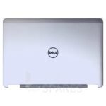 Dell Latitude E7240 AB Panel Laptop Front Cover with Bezel