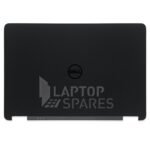 Dell Latitude E7250 AB Panel Laptop Front Cover with Bezel