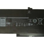 Dell Latitude E7480 14 7480 0F3YGT 42Wh Laptop Battery