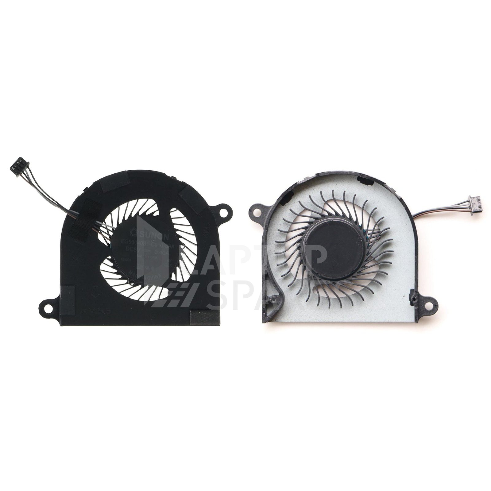 delllatitudee7480fan_2e16e6f3-86ac-4a7e-9bcb-b77ae1754118.jpg Dell Latitude E7490 Laptop CPU Cooling Fan - Image 1