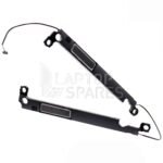Dell XPS 15 7590 Laptop Left & Right Speaker