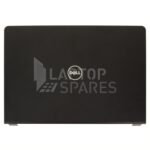 Dell Vostro 14 3468 AB Panel Laptop Front Cover with Bezel