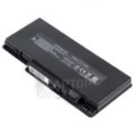 HP VG586AA#UUF 5100mAh 6 Cell Battery