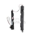 HP Pavilion DM4 Laptop Left & Right Speaker