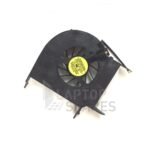 HP 535442-001 535438-001 Laptop AMD CPU Cooling Fan