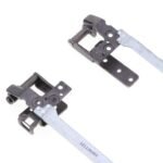 Acer Aspire E1-470G Right & Left Laptop Hinge