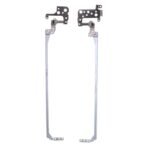 Acer Aspire MS2370 Right & Left Laptop Hinge