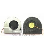 Acer Aspire E1-572 E1-572G Laptop CPU Cooling Fan