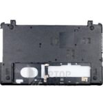 Acer Aspire E1-510 15.6" Laptop Lower Case