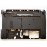 Acer Aspire E1-521 E1-531 E1-531G E1-521G Laptop Lower Case