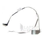 Acer Aspire E1-531 E1-531G LAPTOP LCD LED LVDS Cable