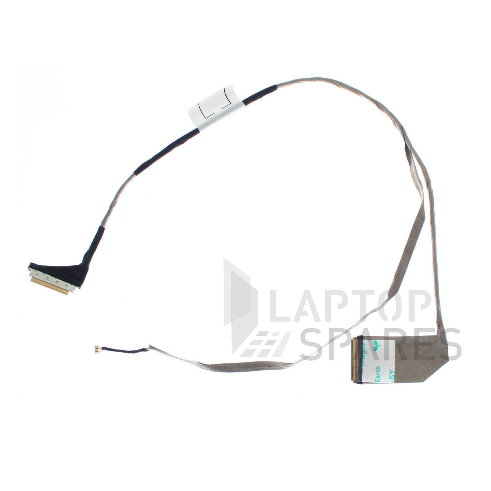 e1-571_cable_43e0beb8-e4d4-4fa6-a877-b28dc988fff1.jpg Acer Aspire E1-531 E1-531G LAPTOP LCD LED LVDS Cable - Image 1