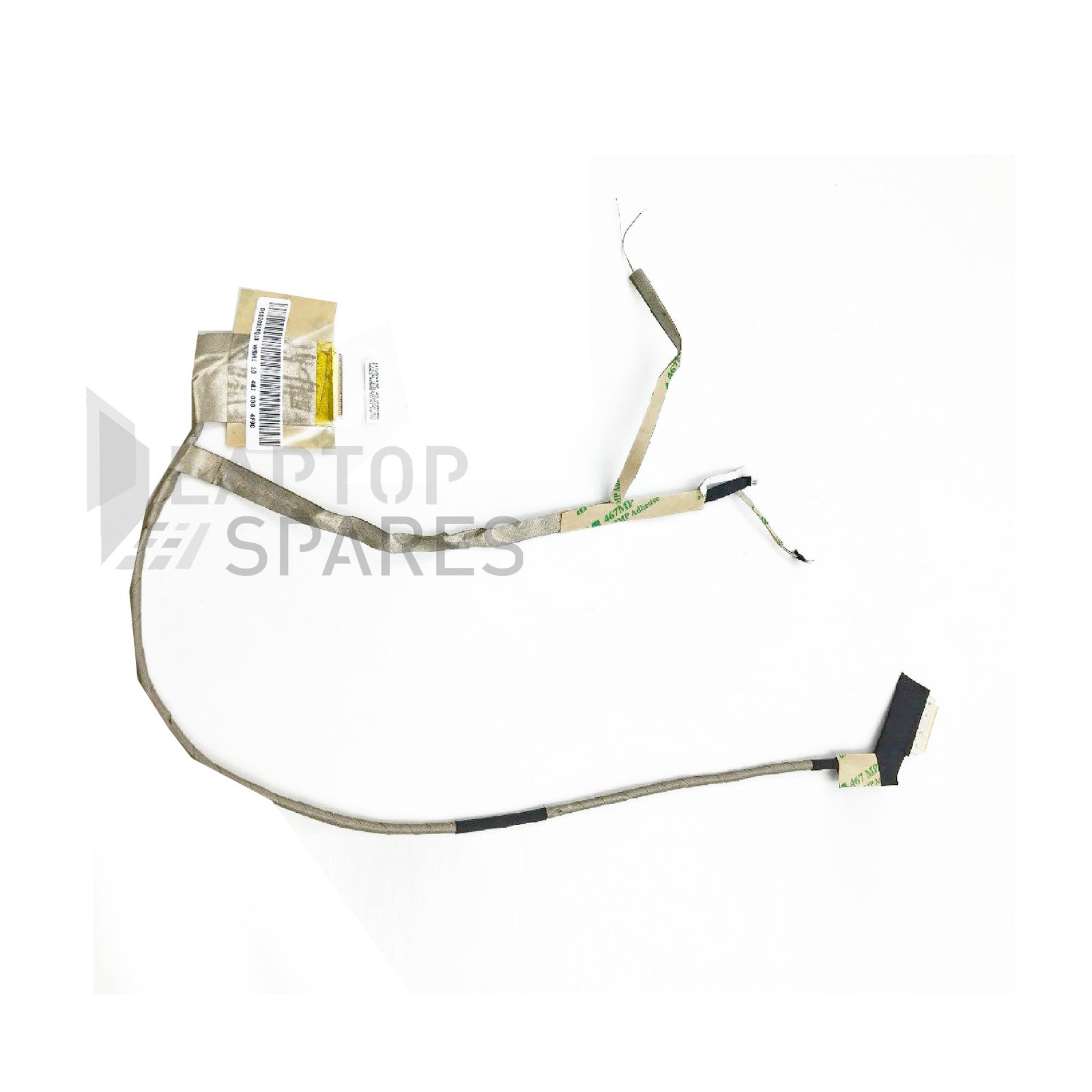 e430_1_a59515e1-a72b-44b7-ad53-6a7242195100.jpg Lenovo ThinkPad E430C LAPTOP LCD LED LVDS Cable - Image 1