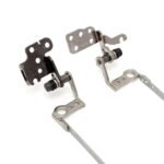 Acer Aspire E1 Right & Left Laptop Hinge