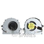 Acer Aspire E5-511 Laptop CPU Cooling Fan