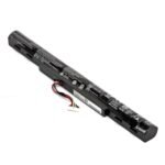 Acer Aspire E5-774-31WK 2200mAh 4 Cell Battery