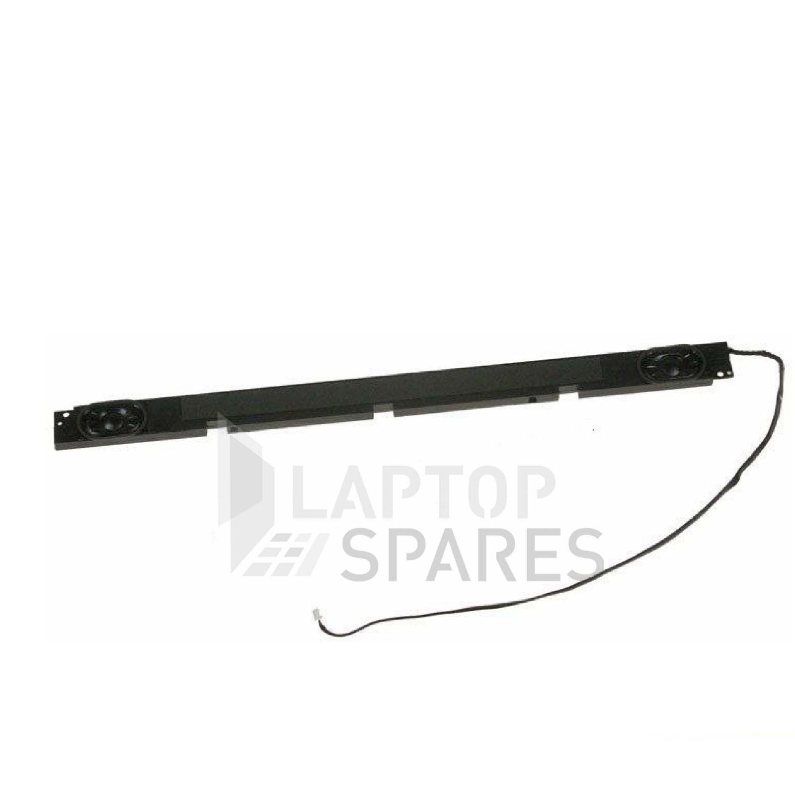 e50_122f7083-e20e-4f54-b52e-77ff3fd61987.jpg IBM ThinkPad Edge 15 E50 Laptop Left & Right Speaker - Image 1