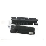 IBM ThinkPad Edge E520 E525 Laptop Left & Right Speaker