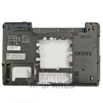 Acer eMachines E528 Laptop Lower Case