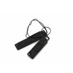 Dell Latitude E5410 Laptop Left & Right Speaker