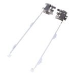 Acer Aspire V3-472 Right & Left Laptop Hinge