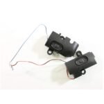 Dell Latitude E5420 Laptop Left & Right Speaker