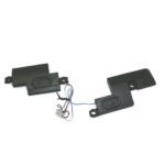 Dell Latitude E5520 Laptop Left & Right Speaker