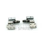 Dell Precision M3530 Right & Left Laptop Hinge