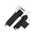 Dell Latitude E6230 Laptop Left & Right Speaker