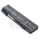 Dell Latitude E5400 4400mAh 6 Cell Battery