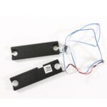 Dell Latitude E6410 Laptop Left & Right Speaker