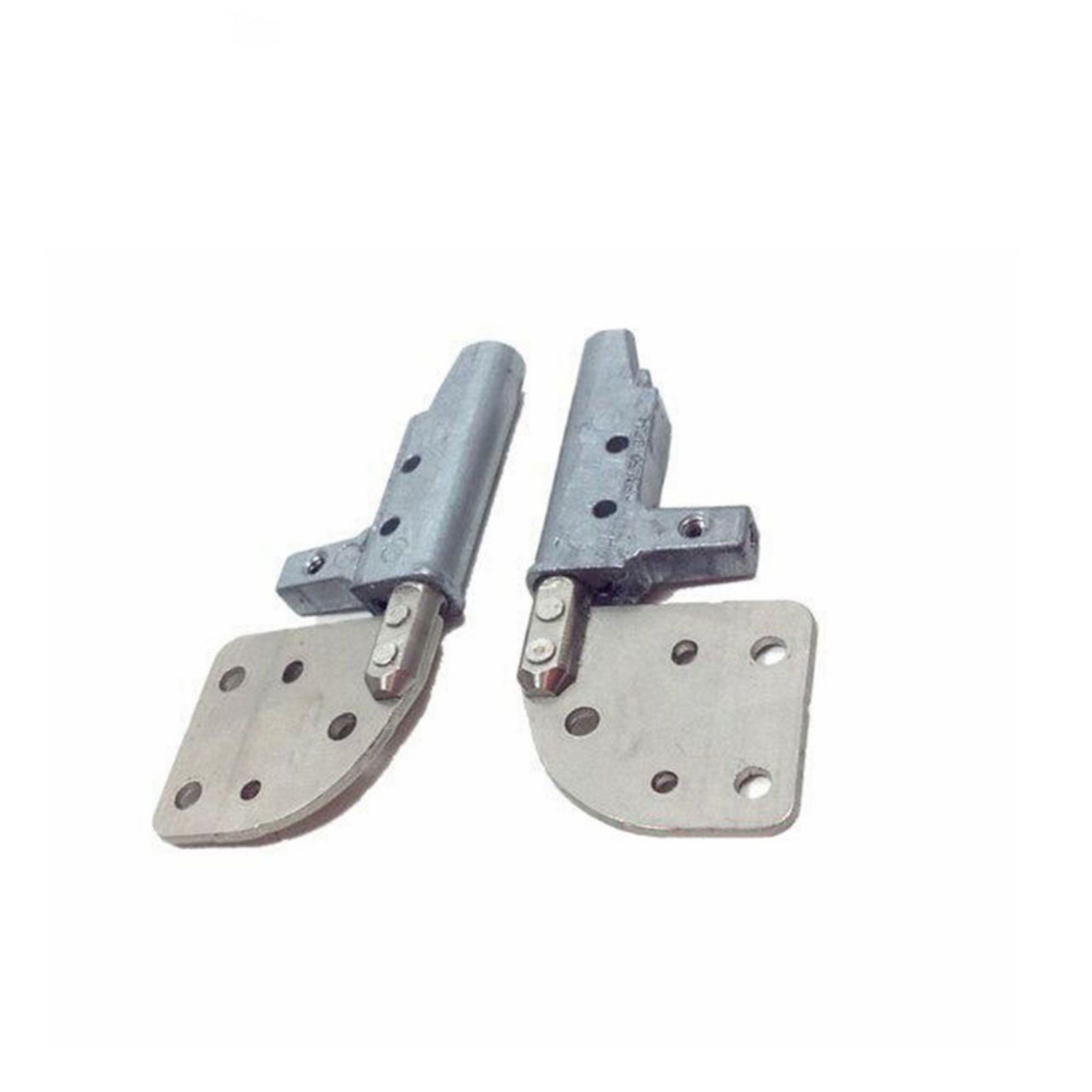 e6420Hinge.jpg Dell Latitude E6420 Right & Left Laptop Hinge - Image 1