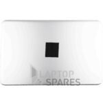 HP Envy 15-J 15.6" AB Panel Laptop Front Cover with Bezel