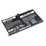 Fujitsu Siemens LifeBook FPB0304 3300mAh 4 Cell Battery