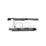 HP Pavilion G4-1000 Laptop Left & Right Speaker