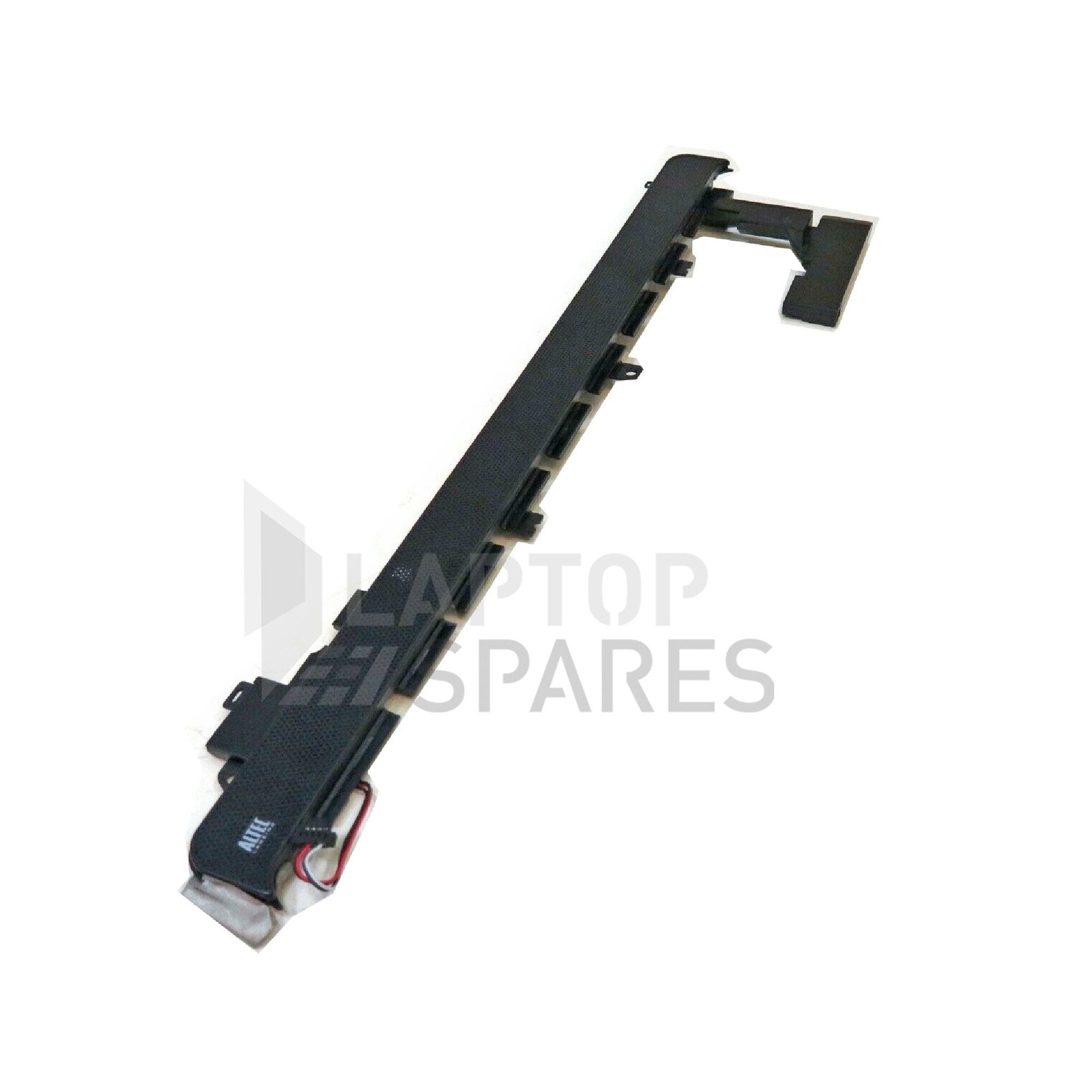 g42_speaker_75228938-be2d-4357-a238-7a44121fbc91.jpg HP Pavilion G42 Laptop Left & Right Speaker - Image 1