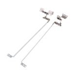 IBM Lenovo IdeaPad G480 Right & Left Laptop Hinge
