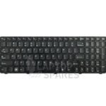 Lenovo IdeaPad G560 G570 Ideapad G575 Laptop Keyboard