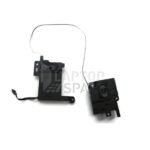 HP Pavilion G6-2000 Laptop Left & Right Speaker