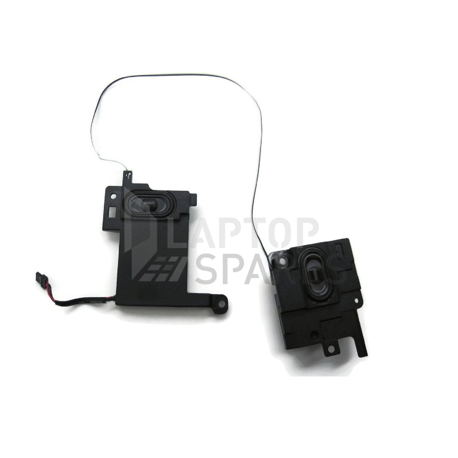 g6-2000_0e68b861-75a5-4bfe-8167-9d518f73787e.jpg HP Pavilion G6-2000 Laptop Left & Right Speaker - Image 1