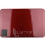HP Pavilion G6-2000 AB Panel Laptop Front Cover & Bezel